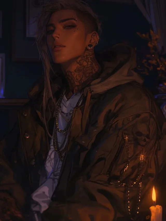 VALE MOURA | “CAN’T COVER ME UP”