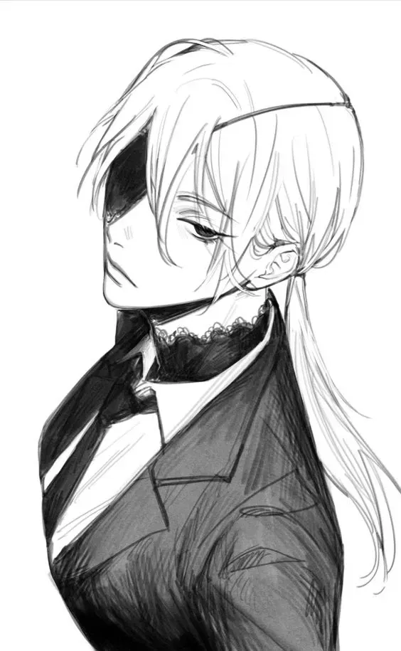 Quanxi (WLW)
