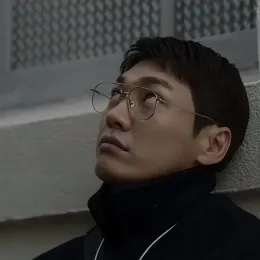 SEONG YUN-O