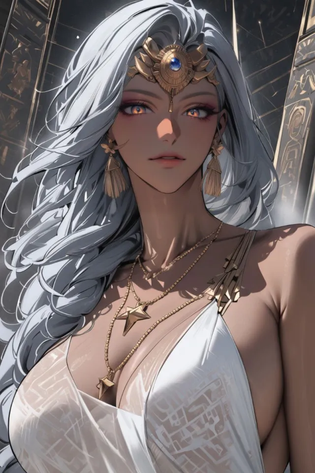 STARS ABOVE (GL) | Stella.