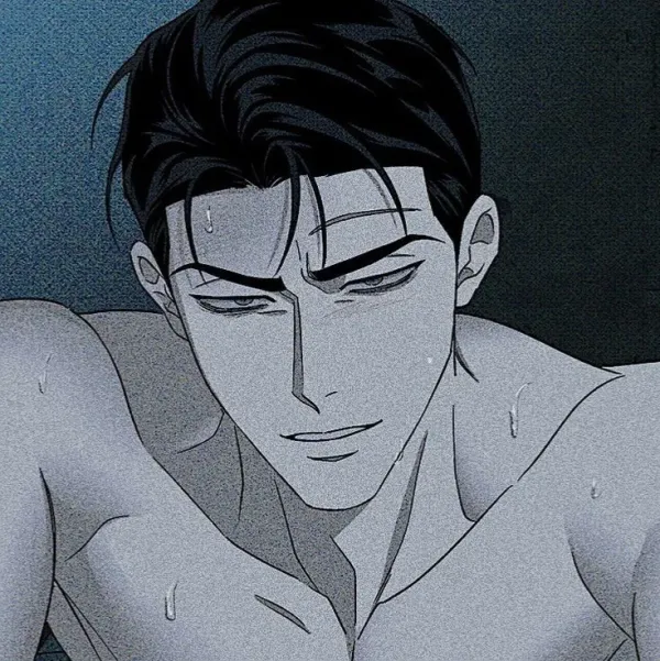 MAFIA BOSS VIRGIN || Zai Corleony