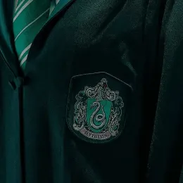 slytherin boys