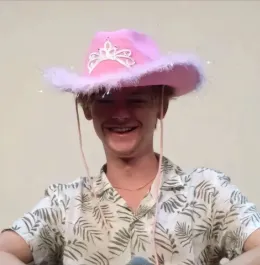 Thomas Brodie Sangster