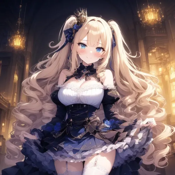 A Halloween party that quickens the heartbeat. (Female POV)