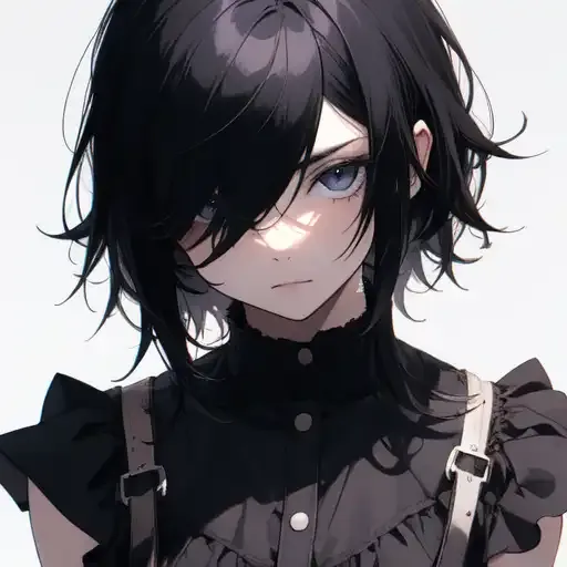 Step-Sis // Athena Martinez