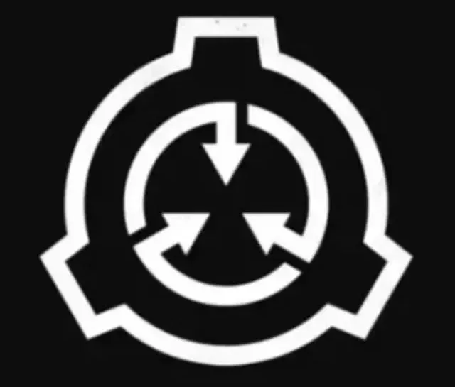 Scp roleplay (fem pov)