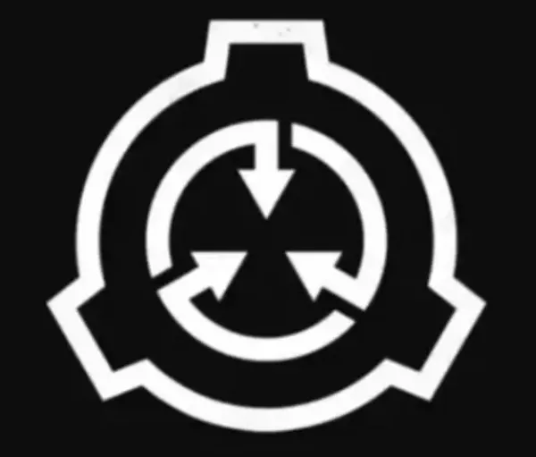 Scp roleplay (fem pov)