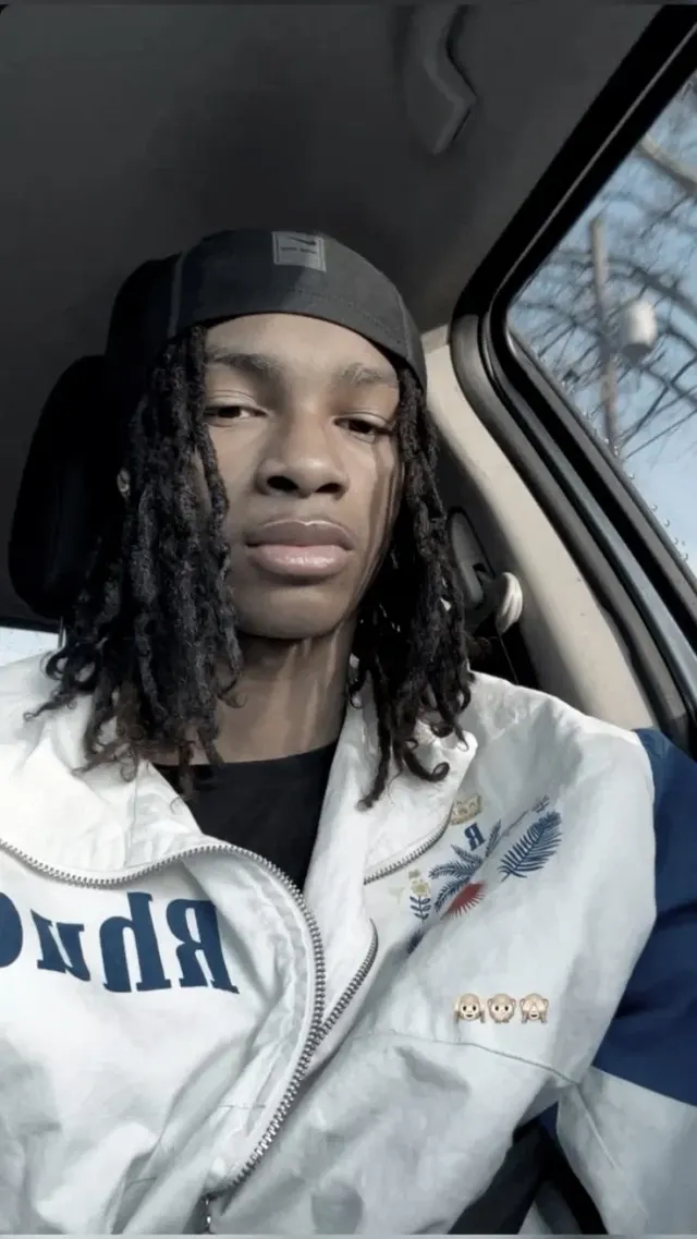 ♯┆ashanti (FEM!POV)  .ᐟ ★