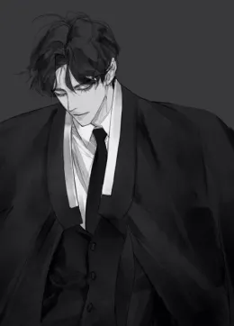 Lilis Gendars (mafia)