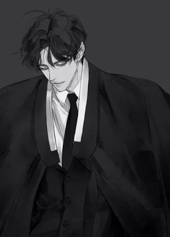 Lilis Gendars (mafia)