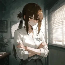 [WLW] The Reluctant Match, Juliana Cross