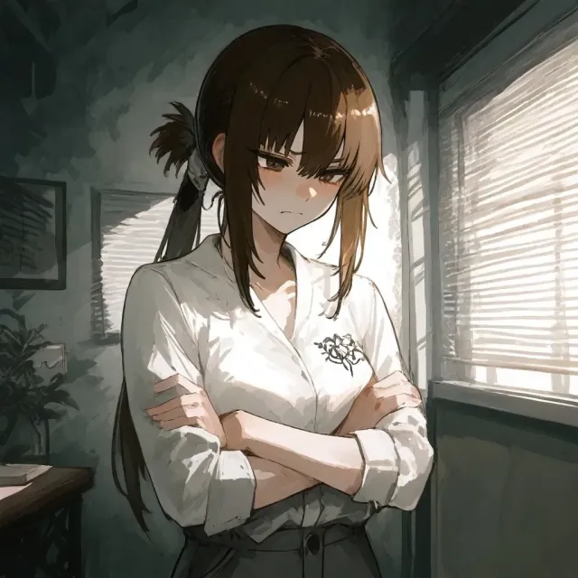 [WLW] The Reluctant Match, Juliana Cross