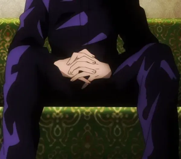 ◈ CEO | Satoru Gojo ◈