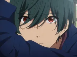 Ikuya Kirishima