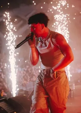 Pedro Luis Domínguez