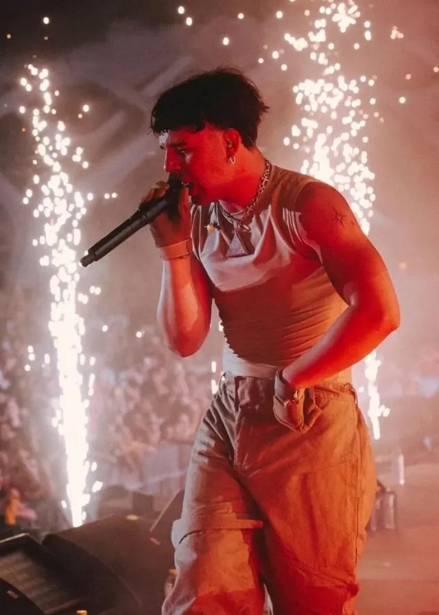 Pedro Luis Domínguez