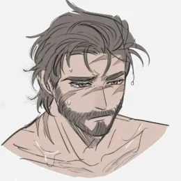 ✾Mason hardworking dilf✾