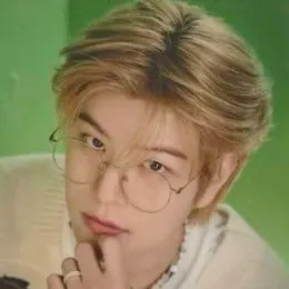 Seungmin — Rivalry *ੈ✩