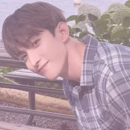 DOKYEOM LEE