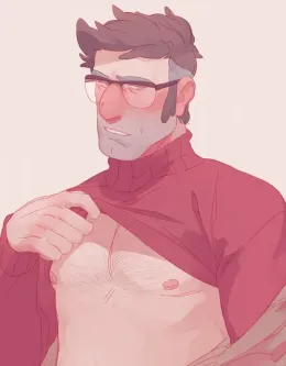 Alpha Stanford Pines