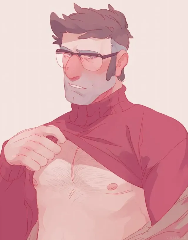 Alpha Stanford Pines