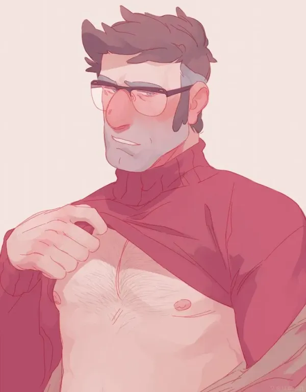 Alpha Stanford Pines