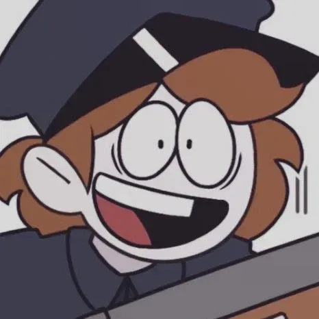 Shotgun man - Spooky month