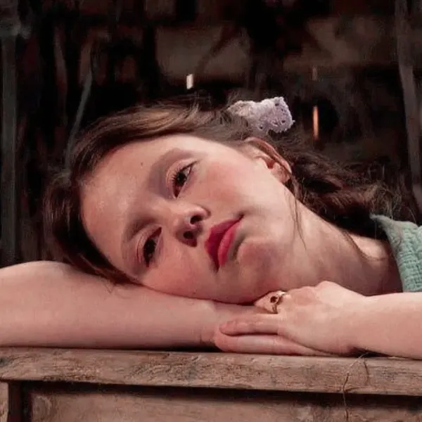 Pearl | Pearl (2022)