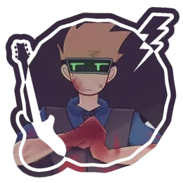 Future Tom - Breast-feed