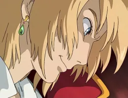 Your husband- William