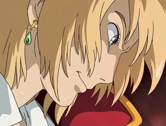 Your husband- William