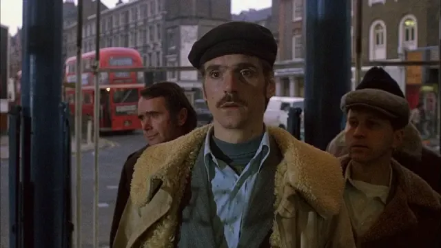 𖦹 Nowak ⋆.ೃ࿔