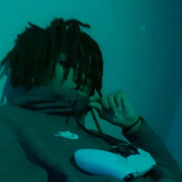 Josiah Jefferson || Maple Ridge University