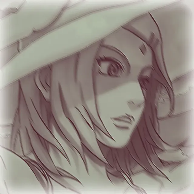 𖥔Sakura Haruno 𖥔