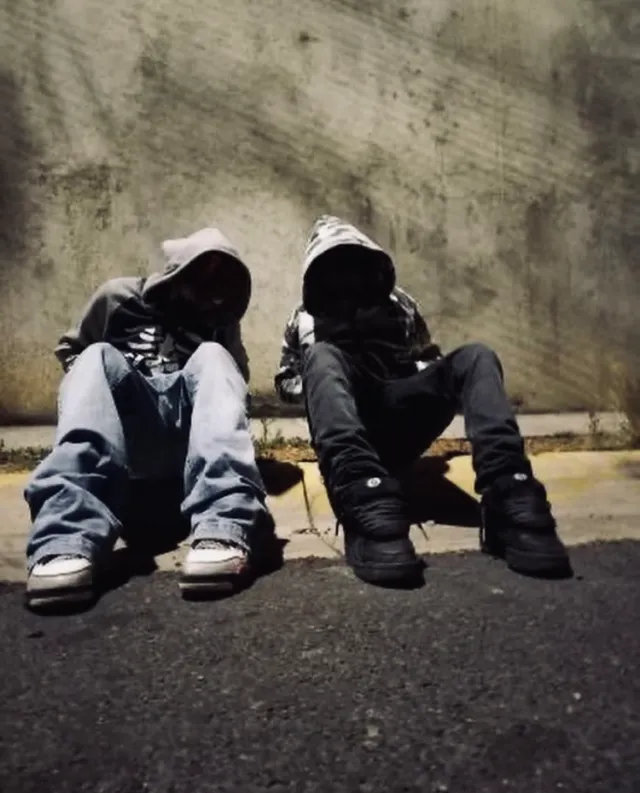 ♯ 11┆poly bfs  .ᐟ ★