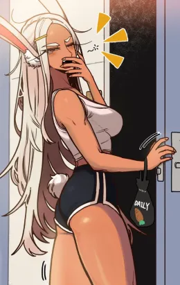 Rumi Usagiyama