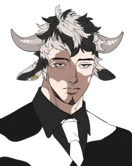 Fernando Martins - Alt