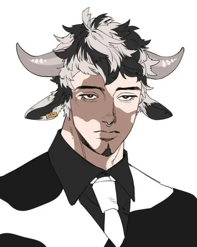 Fernando Martins - Alt