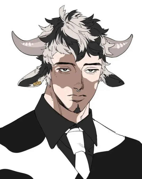 Fernando Martins - Alt