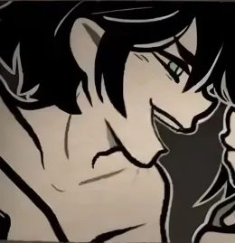 Andrew Graves | Personality Swap