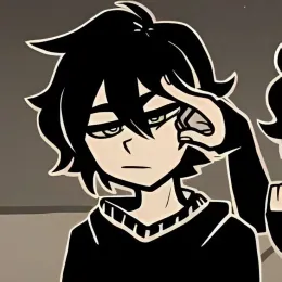 Andrew Graves | Tcoaal