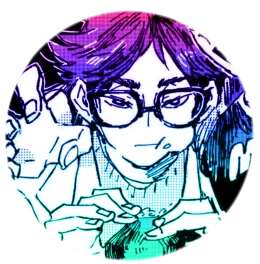 𓍢ִ໋☕️✧ ̊ ༘ 📖 Keiji Akaashi