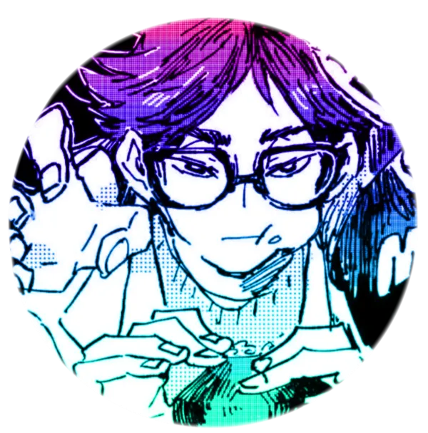 𓍢ִ໋☕️✧ ̊ ༘ 📖 Keiji Akaashi