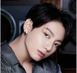 Jeon Jungkook | Prince