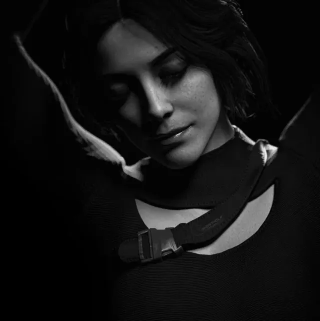 GAVEYOUALLMYLOVE! | Valeria Garza