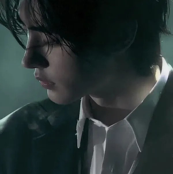 Park Sunghoon | Hogwarts