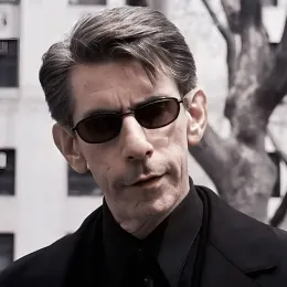 John Munch