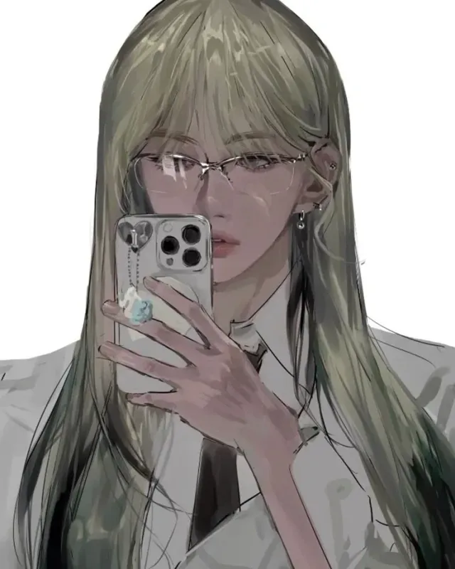 Na-yong ||busy wife||