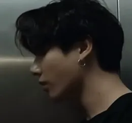 •Jeon Jungkook | K-pop Idol•