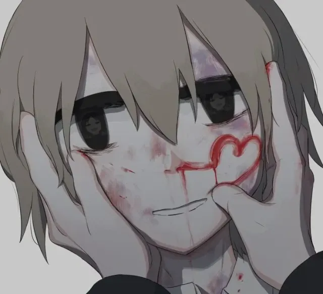 Kidnapping victim, Stockholm syndrome - Avogado